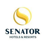 Senator Hotels & Resorts Voucher Code