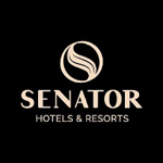 Senator Hotels & Resorts Discount Code - Up To 20% OFF