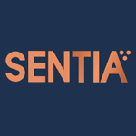 Sentia Discount Code - Up To 10% OFF