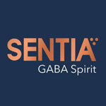 Sentia Discount Code - Up To 10% OFF