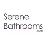 Serene Bathrooms Discount Code