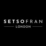 Setsofran Discount Code - Up To 12% OFF