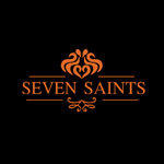 Seven Saints Voucher Code