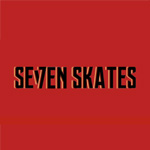 Seven Skates Voucher Code