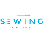 Sewing Online Discount Code - Up To 5% OFF