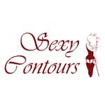 Sexy Contours Discount Code