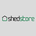 Shedstore Discount Code - Up To £20 OFF