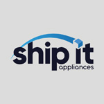 Ship It Appliances Discount Code - Up To 5% OFF
