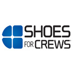 Shoes For Crews Discount Code