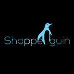 Shop Penguin UK Voucher Code