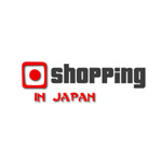 Shoppinginjapan Discount Code - Up To $15 OFF