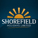 Shorefield Holidays Discount Code - Up To 25% OFF