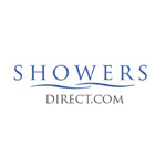 Showers Direct Discount Code - Up To 10% OFF