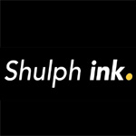 Shulph Ink Voucher Code