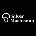 Silver Mushroom Voucher Code