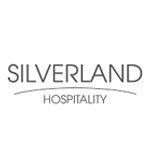Silverland Hotels Voucher Code