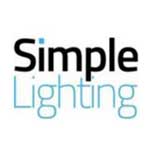Simple Lighting Discount Code