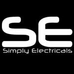 Simply Electricals Voucher Code