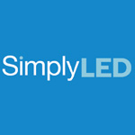 Simply Led Discount Code