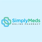 SimplyMeds Online Discount Code