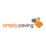 Simply Paving Discount Code - Up To 5% OFF