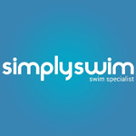 Simply Swim Discount Code