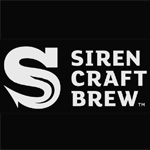 Siren Craft Brew Voucher Code