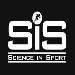 Science In Sport UK Discount Code