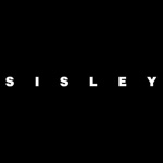 Sisley Discount Code - Up To 10% OFF