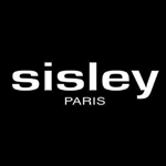 Sisley Paris Discount Code - Up To 25% OFF