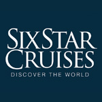Six Star Cruises Discount Code - Up To 15% OFF