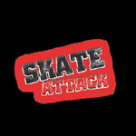 Skate Attack Voucher Code
