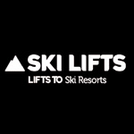 Ski Lifts Discount Code
