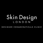 Skin Design London Discount Code - Up To 15% OFF