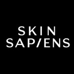 Skin Sapiens Voucher Code