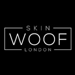 Skin Woof Voucher Code
