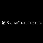 Skinceuticals Voucher Code