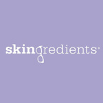 Skingredients Discount Code - Up To 20% OFF