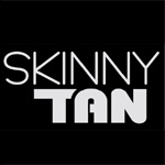 Skinny Tan Discount Code - Up To 20% OFF
