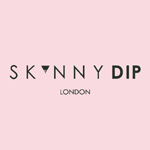 Skinnydip London Voucher Code
