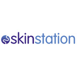 Skinstation Discount Code - Up To 10% OFF