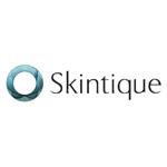 Skintique Discount Code - Up To £10 OFF