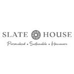 Slate House Voucher Code