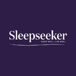 Sleepseeker Discount Code
