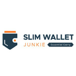 Slim Wallet Junkie Discount Code - Up To 10% OFF
