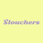 Slouchers Voucher Code