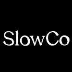 SlowCo Sustainable Voucher Code