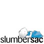 Slumbersac Discount Code