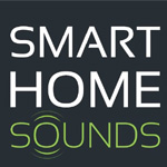 Smart Home Sounds Discount Code - Up To 10% OFF