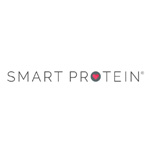 Smart Protein Discount Code